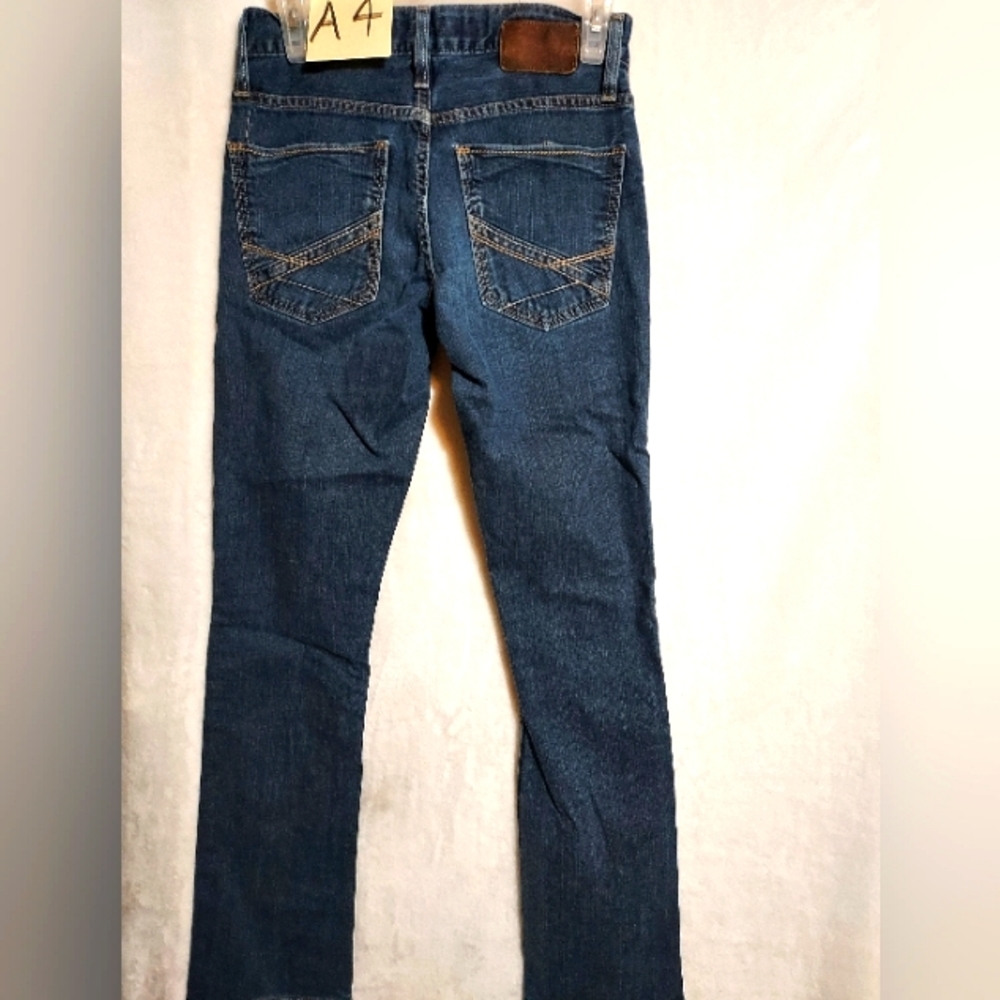 Mens BKE Asher sz 28x30